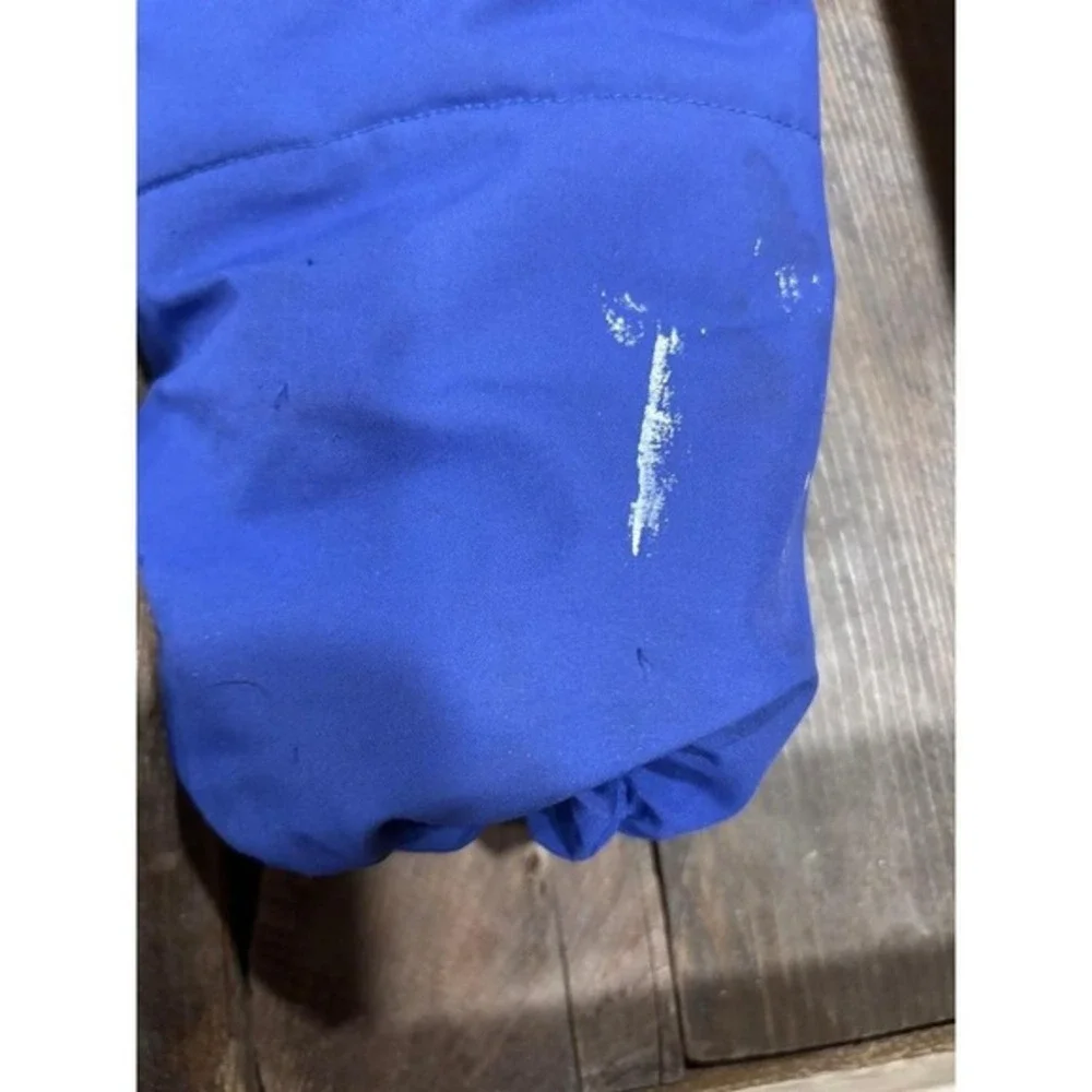 Columbia kids winter‎ Jacket